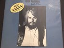 Leon Russell 1st Blue wax Limited numbered edition # 676 Audio Fidelity 180gram