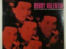 Bobby Valentin 