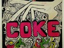Coke 