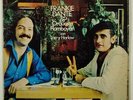 Frankie Dante & Larry Harlow 