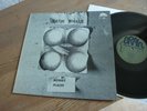 SATIN WHALE DESERT PLACES Lp 1974 MINT KRAUTROCK MUSIC