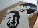 Third World War - Same 1971 UK LP FLY 1st + INSERT PROG/PSYCH