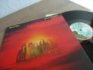 URIAH HEEP SWEET FREEDOM LP VON 1973 MINT PROG HAMMER