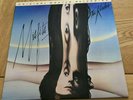 The Kinks Misfits MFSL recording  LP NM Sleeve Ex - Really Nice Audio