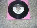 NO. SOUL-BOBBY WELLS-BE'S THAT WAY SOMETIMES-HEAR IT