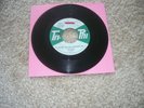NO. SOUL-HARVEY-COME ON AND ANSWER ME-HEAR IT