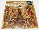 Jerry Reed 