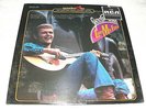 Jerry Reed 