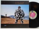 Pink Floyd       Delicate Sound Of Thunder        DoLp        NM  # O