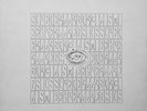 ROUGH 139 - A.R. Kane - 'i' - ID587z - vinyl LP - uk