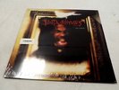 BUSTA RHYMES 'The Coming' 2014 Re-Issue Double Vinyl LP **SEALED** - Y99