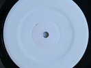 NEW ORDER - Low Life - Very Rare DMM LP Test Pressing  (Vinyl Record)