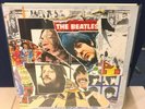 The Beatles Anthology 3 Triple Vinyl