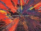 Robert Plant : Digging Deep VINYL Limited  7