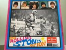 LP Vinyl The Rolling Stones in Action Sonderauflage Schallplatte 1966