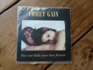 Comet Gain - You can hide your love forever 7