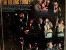 ROLLING STONES - Got Live If You Want It (Mono 1966) - 12