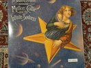 The Smashing Pumpkins -  TRIPLE LP 33T VINYL - Ed Numérotée Mellon Collie &infin