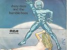 Daisy Daze And The Bumble Bees ?– Planet O  7