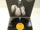 NEIL YOUNG-TONIGHTS THE NIGHT..RARE SUPERB  1ST UK PRESS EX VINYL LP RECORD 1975