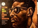Max Roach 