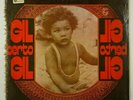 Gilberto Gil 