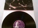 ABSTRACT TRUTH - TOTUM LP  PSYCH GRAIL  ORIGINAL UPTIGHT SOUTH AFRICA
