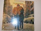 Bob Dylan 1963 Freewheelin' Columbia CS 8786 LP NM/NM