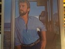 KEITH WHITLEY L.A. TO MIAMI RARE VINYL 1985 RCA AEL1-5870 BRAND NEW SEALED