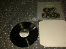 THE KINKS SOMETHING ELSE BY THE KINKS-RARE STEREO-NSPL-18193-GREAT.
