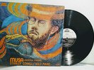 STANLEY COWELL MUSA Ancestral Streams '74 Strat-East RARE solo piano BEAUTY