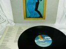 STEELY DAN Gaucho (M-/MINT SOUND) RECORD LP MCA 6102 Sound Graded 1980 1st Press