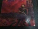 Megadeth Peace Sells... But Who's Buying? original US vinyl LP: EX jacket: NM