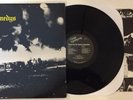 Dead Kennedys ?– Fresh Fruit For Rotting Vegetables Faulty Products ?– SP 70014