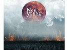 NEIL YOUNG 'COW PALACE 1986 : PART 1' Double VINYL LP (PRE-ORDER : 2 April 2020)
