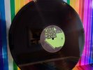 Paul Johnson ?- She Got Me On (Todd Edwards Mixes) Oldskool UK Garage UKG Vinyl