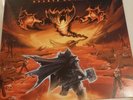 Hammerfall 12
