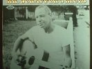 LP SCRAPPER BLACKWELL - mr. scrapper's blues