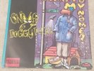Snoop Doggy Dogg - Whats My Name - Origional Death row 12