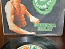 BRUCE LEE Cover ROBERTA KELLY Retorno Del Kung Fu FUNK SOUL 1977 COLOMBIA