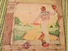ELTON JOHN GOODBYE YELLOW BRICK ROAD 2 X VINYL LP 1973 ORIGINAL AUST PRESS