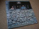 The Byrds The Notorious Byrd Brothers LP UK Mono 1st Press [Ex+/Ex+] BEAUT