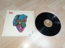 LP / Love ?– Forever Changes  GER 1st 1968 / Folk Psych ROCK - Moby Grape