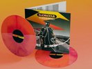Blackalicious - Blazing Arrow Exclusive VMP Blazing Galaxy Color Vinyl 2 LP Viny