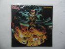 Iron Maiden - Holy Smoke 12