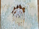 Portugal. The Man It’s Comclicated Being A Wizard Vinyl