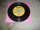 MOD R&B SOUL-ANN COLE-GOT MY MO-JO WORKING-HEAR IT
