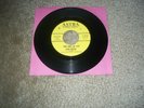 R&B SOUL ROCKER-ERVIN RUCKER-DONE DONE THE SLOP/I WANT TO DO IT-HEAR BOTH