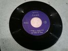 The Heirs Of Soul I Heard A Voice 45rpm