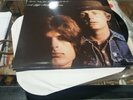 A Gift From Euphoria Euphoria Skao 363 Re Issue Lp Ex Shape